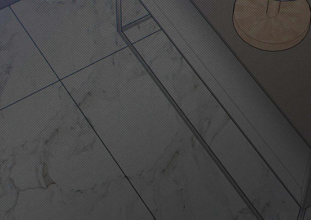 Chàng Giao Pizza Và Gold Palace 41 trang 4