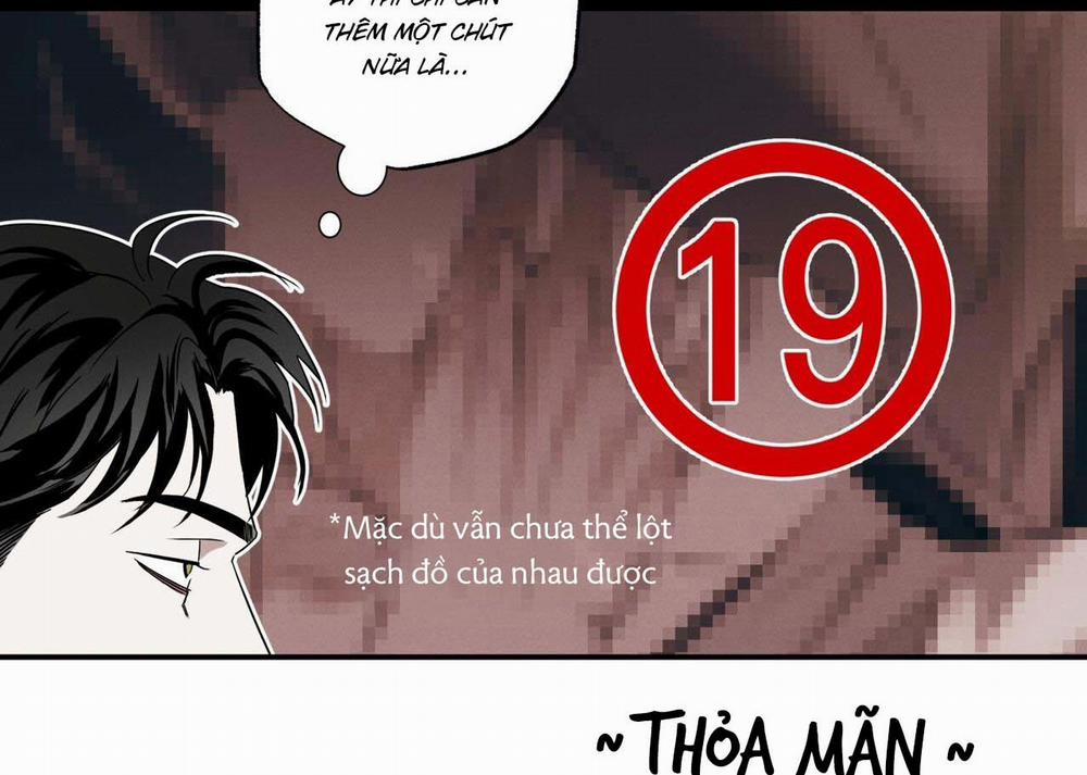 Chàng Giao Pizza Và Gold Palace 41 trang 40