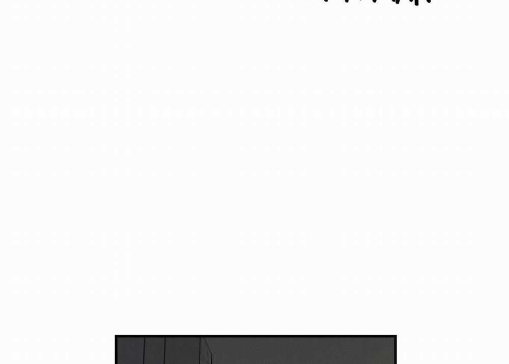 Chàng Giao Pizza Và Gold Palace 41 trang 41