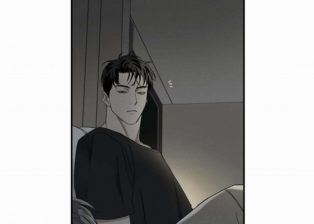 Chàng Giao Pizza Và Gold Palace 41 trang 42