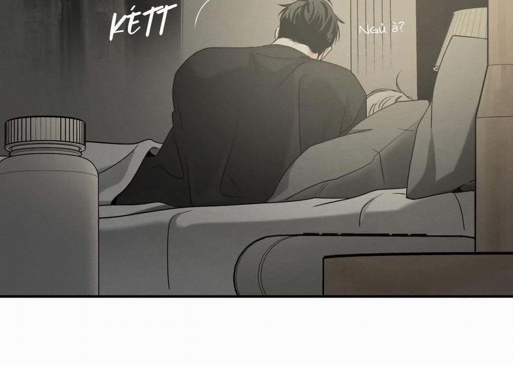 Chàng Giao Pizza Và Gold Palace 41 trang 48