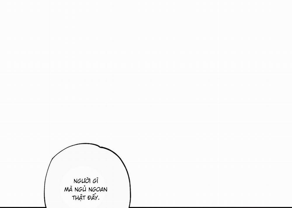 Chàng Giao Pizza Và Gold Palace 41 trang 49