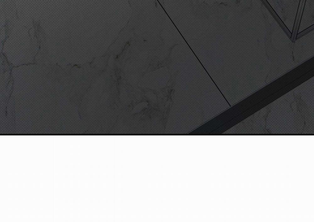 Chàng Giao Pizza Và Gold Palace 41 trang 5