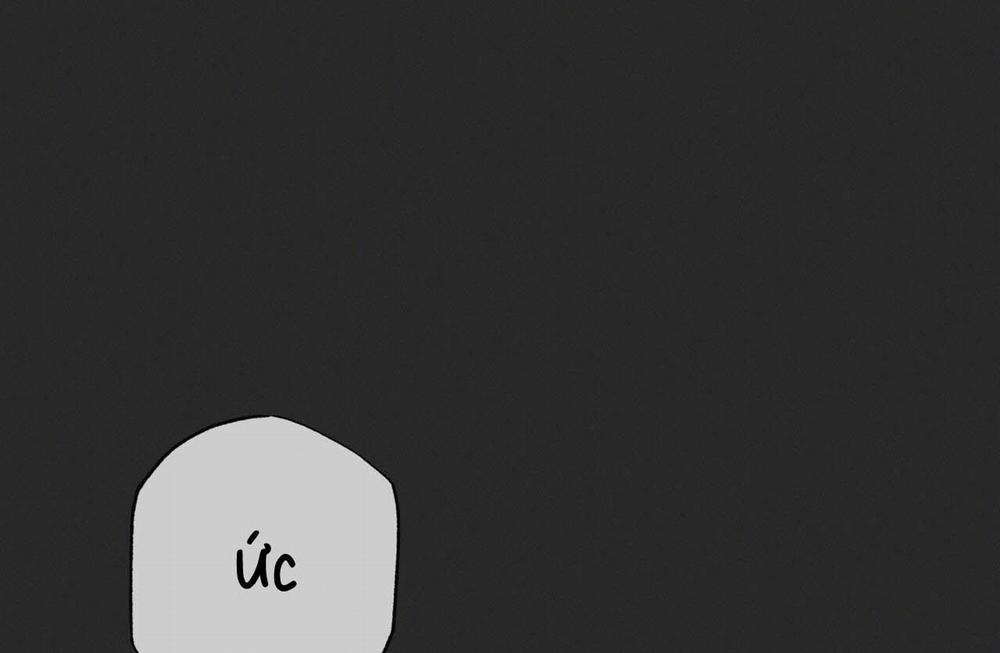 Chàng Giao Pizza Và Gold Palace 41 trang 58