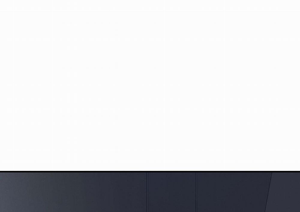 Chàng Giao Pizza Và Gold Palace 41 trang 6