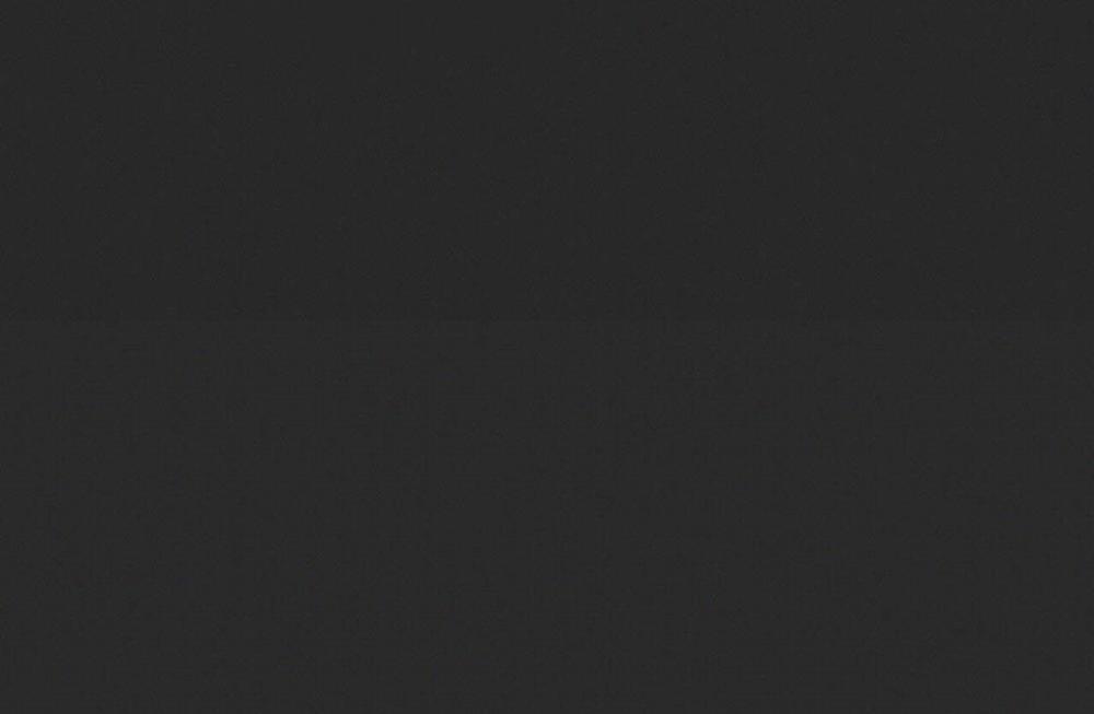 Chàng Giao Pizza Và Gold Palace 41 trang 62