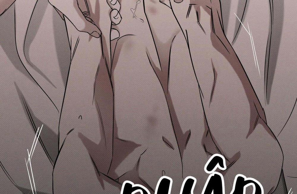 Chàng Giao Pizza Và Gold Palace 41 trang 65