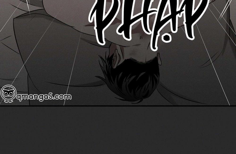 Chàng Giao Pizza Và Gold Palace 41 trang 66