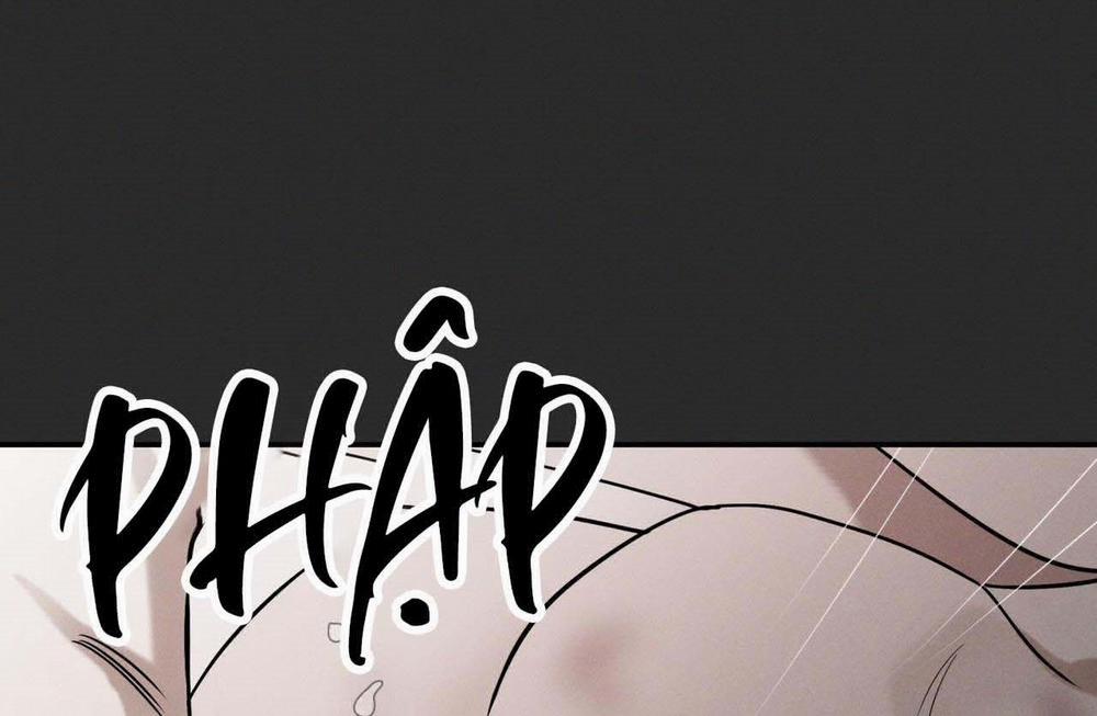 Chàng Giao Pizza Và Gold Palace 41 trang 67