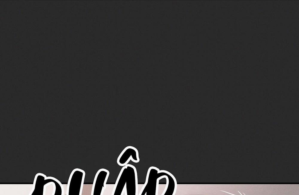 Chàng Giao Pizza Và Gold Palace 41 trang 69