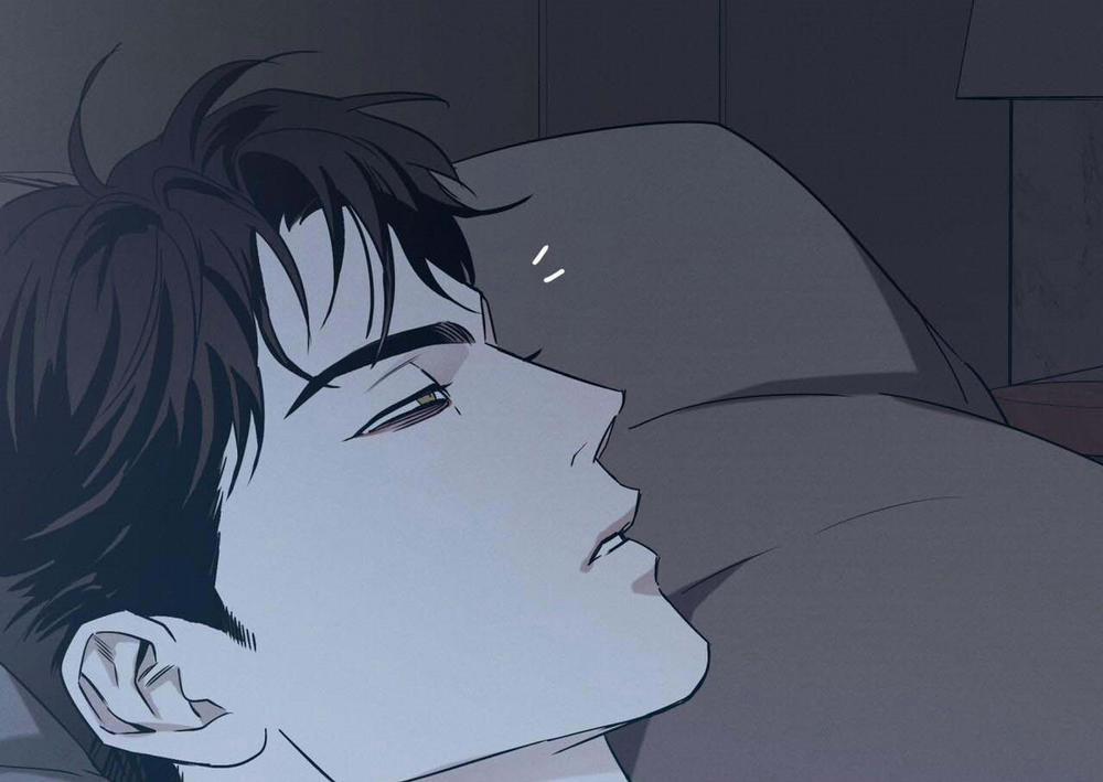 Chàng Giao Pizza Và Gold Palace 41 trang 7