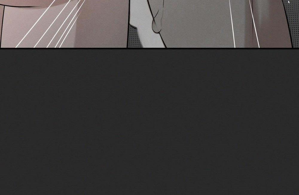 Chàng Giao Pizza Và Gold Palace 41 trang 71