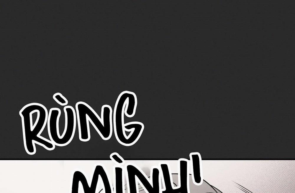 Chàng Giao Pizza Và Gold Palace 41 trang 72