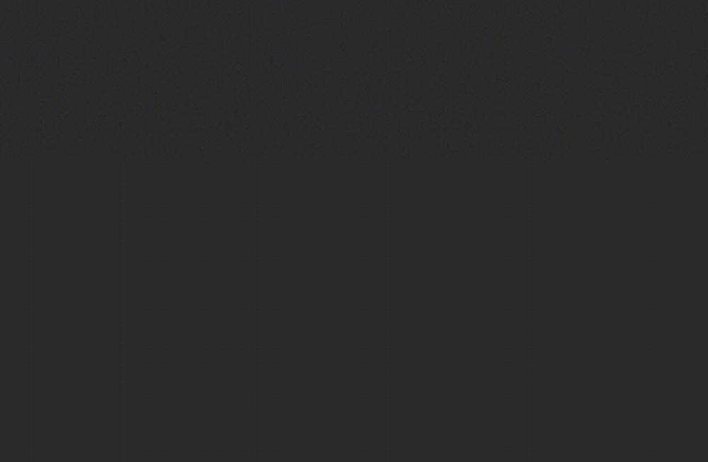 Chàng Giao Pizza Và Gold Palace 41 trang 75