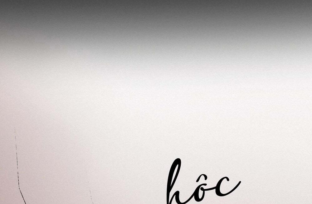 Chàng Giao Pizza Và Gold Palace 41 trang 77