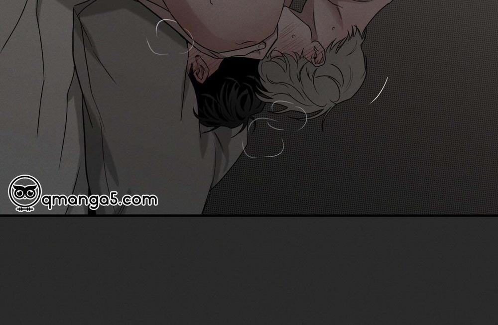 Chàng Giao Pizza Và Gold Palace 41 trang 81