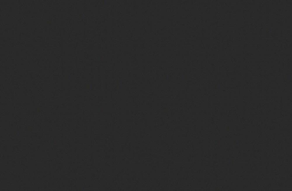 Chàng Giao Pizza Và Gold Palace 41 trang 82