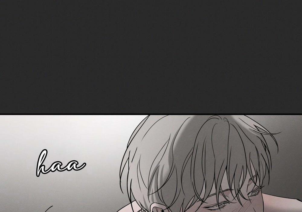 Chàng Giao Pizza Và Gold Palace 41 trang 83