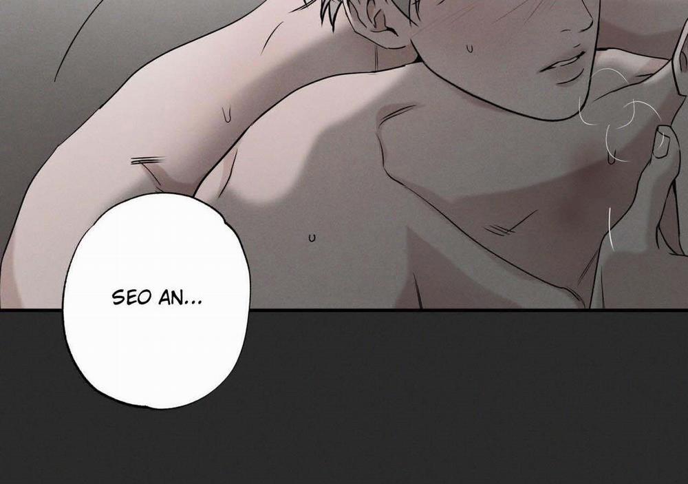 Chàng Giao Pizza Và Gold Palace 41 trang 84