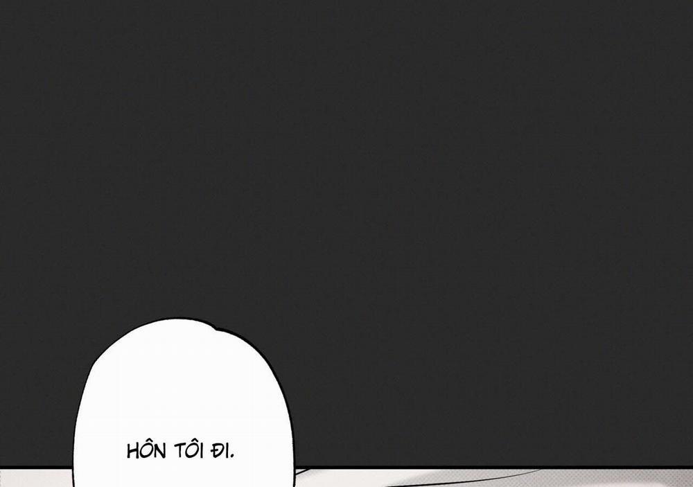 Chàng Giao Pizza Và Gold Palace 41 trang 87