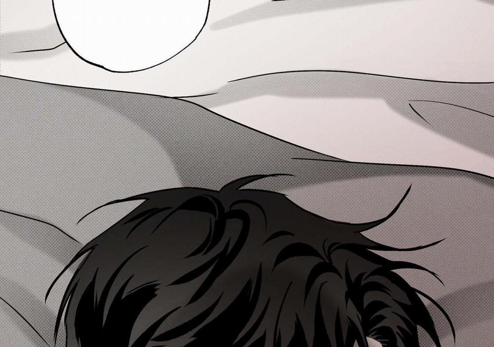 Chàng Giao Pizza Và Gold Palace 41 trang 88