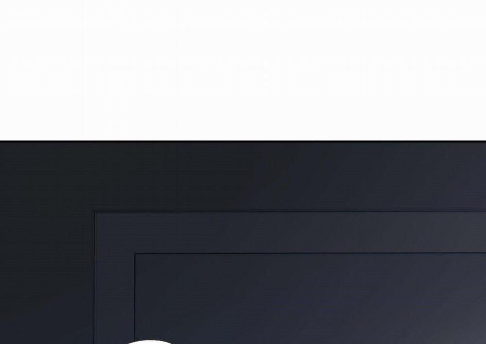 Chàng Giao Pizza Và Gold Palace 41 trang 9