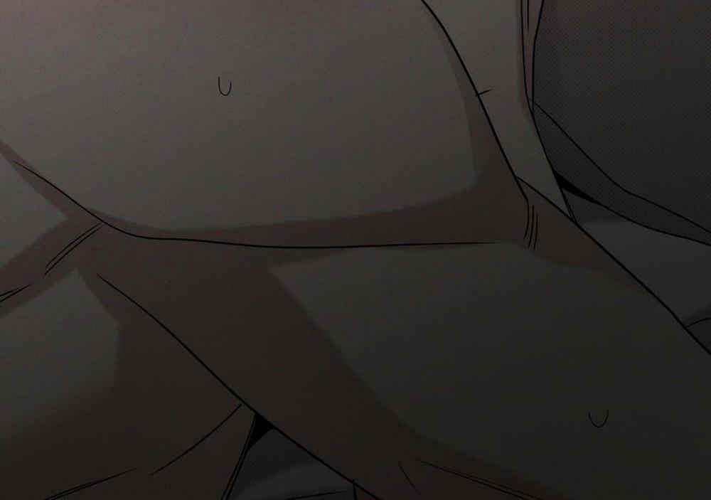 Chàng Giao Pizza Và Gold Palace 41 trang 90