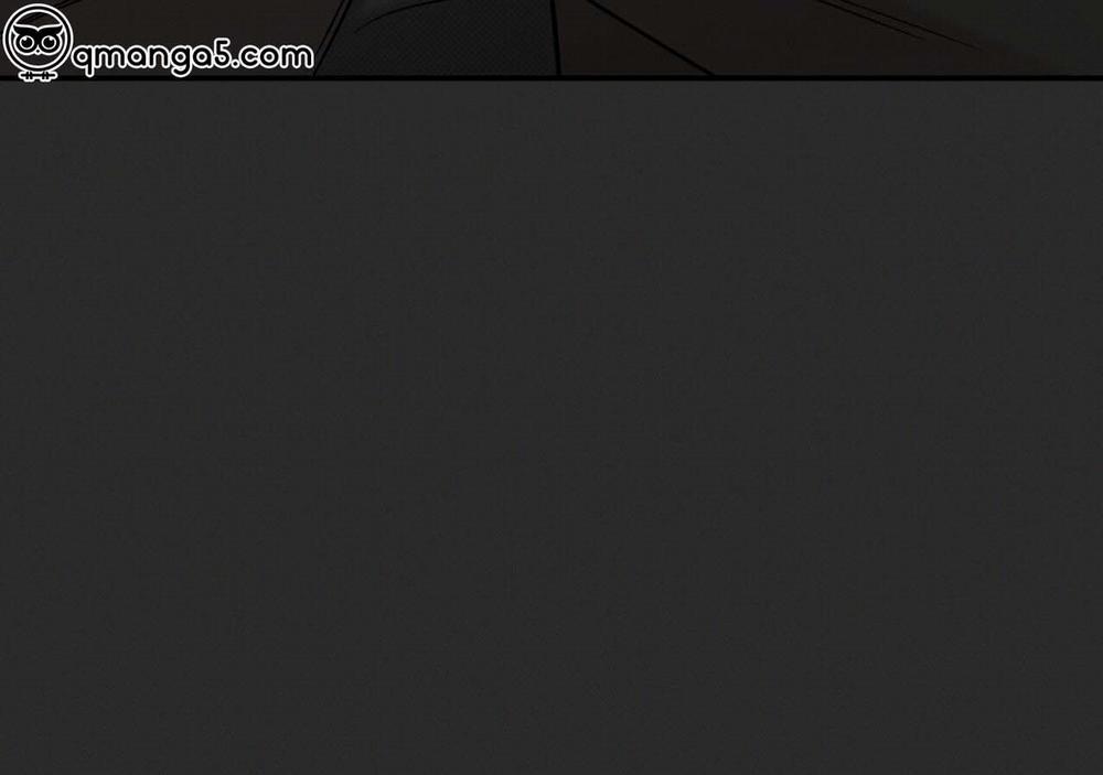 Chàng Giao Pizza Và Gold Palace 41 trang 91