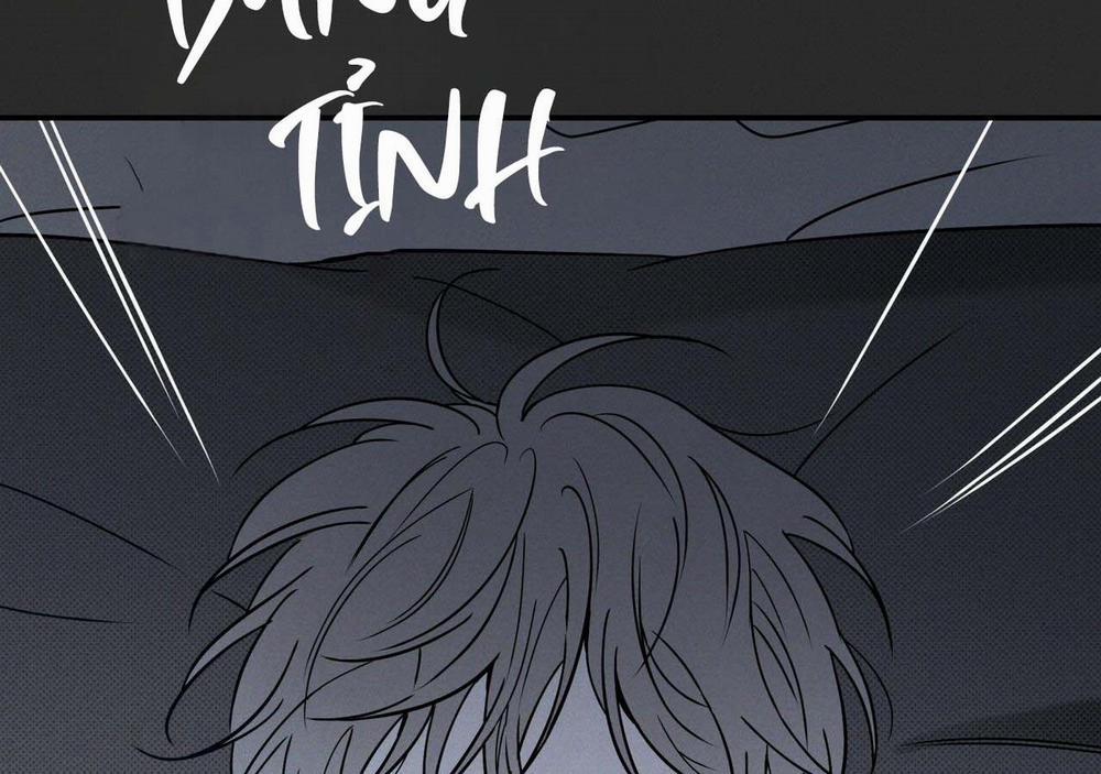 Chàng Giao Pizza Và Gold Palace 41 trang 93