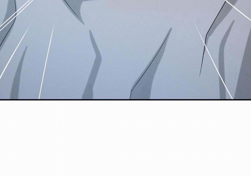 Chàng Giao Pizza Và Gold Palace 41 trang 95