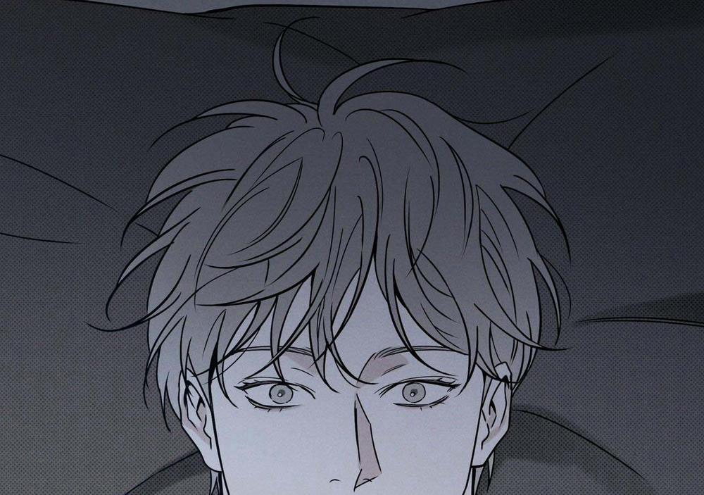 Chàng Giao Pizza Và Gold Palace 41 trang 98