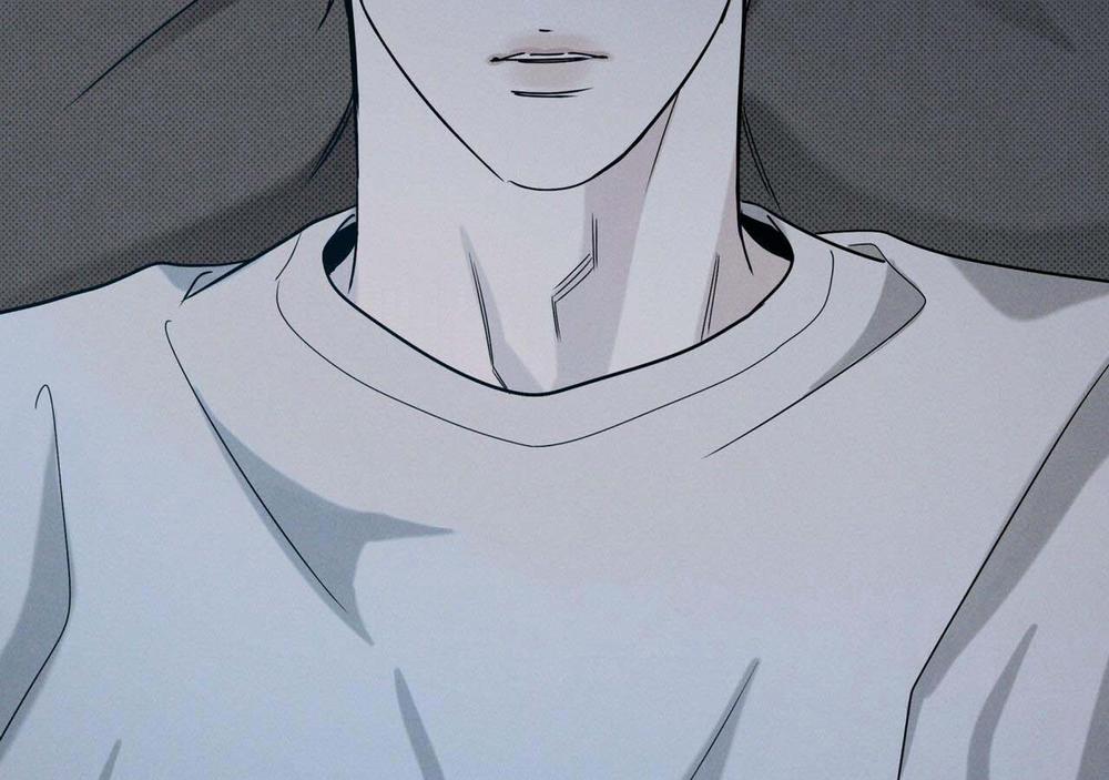 Chàng Giao Pizza Và Gold Palace 41 trang 99