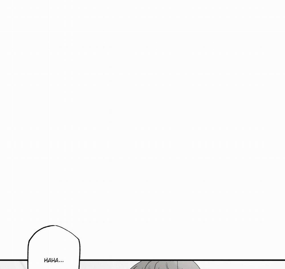 Chàng Giao Pizza Và Gold Palace 42 trang 103