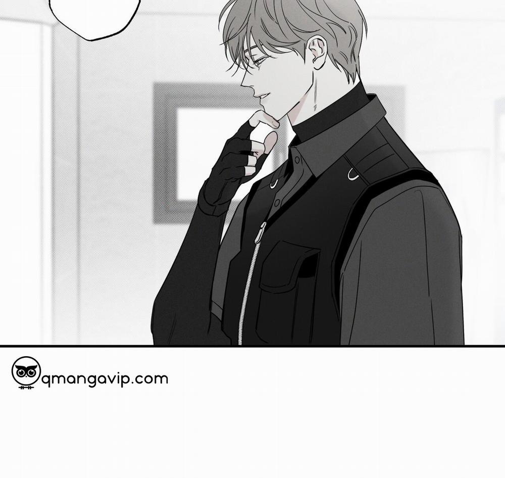 Chàng Giao Pizza Và Gold Palace 42 trang 104