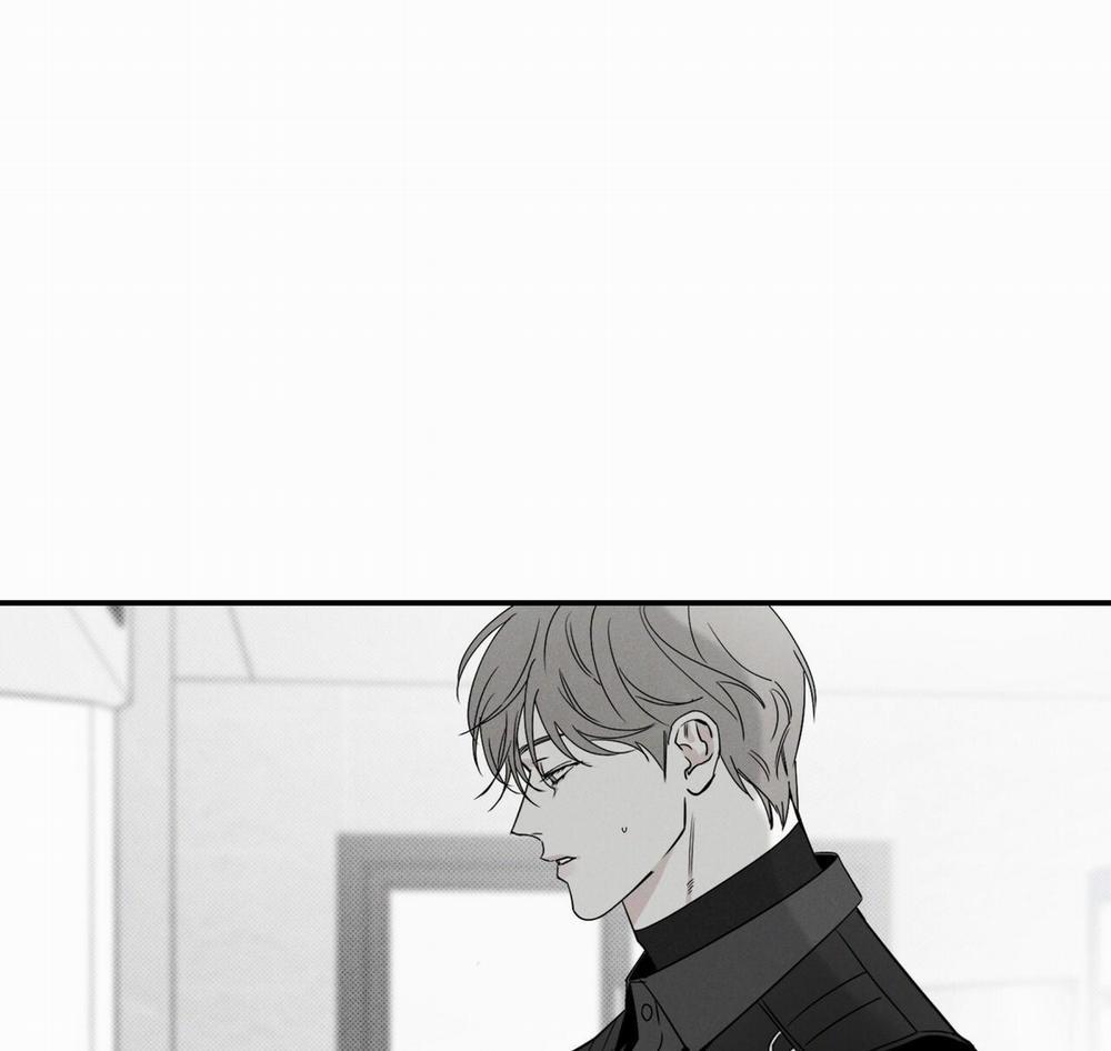 Chàng Giao Pizza Và Gold Palace 42 trang 105