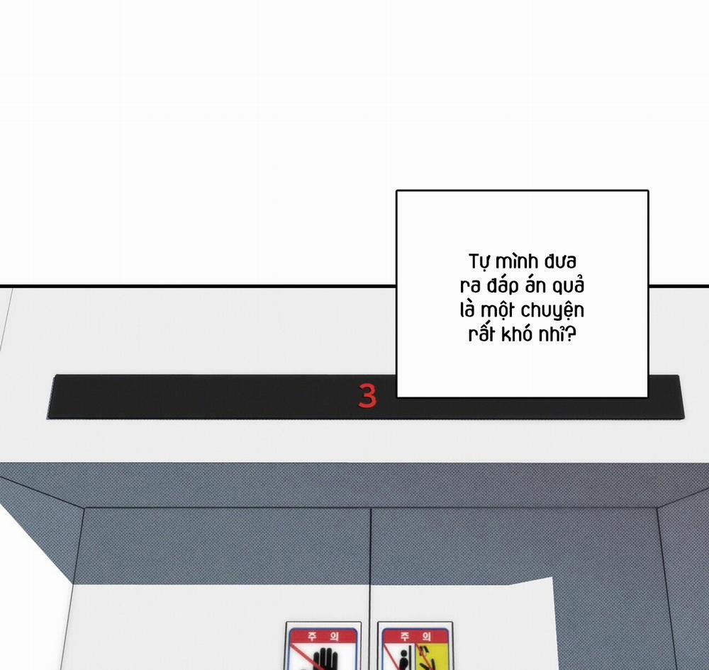 Chàng Giao Pizza Và Gold Palace 42 trang 107