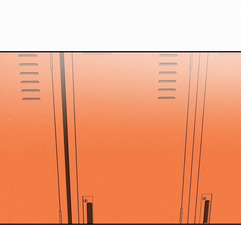 Chàng Giao Pizza Và Gold Palace 42 trang 109