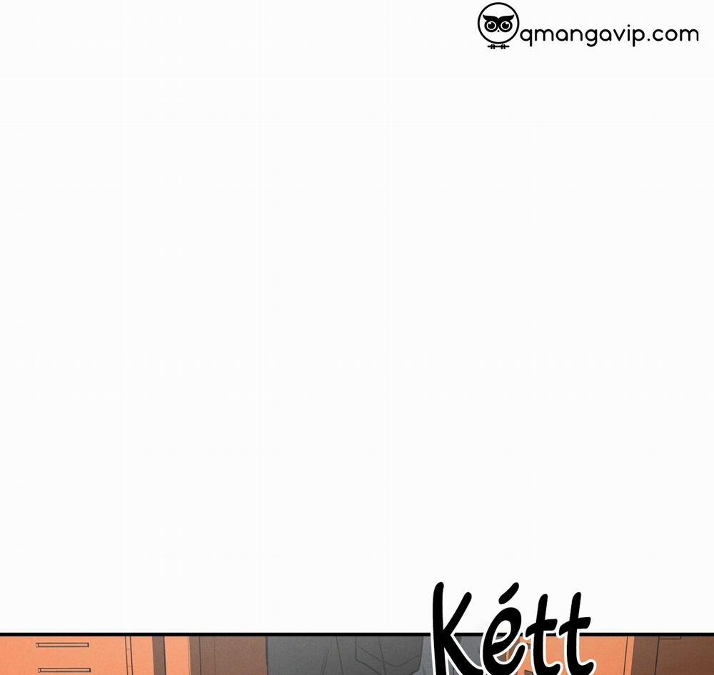 Chàng Giao Pizza Và Gold Palace 42 trang 110