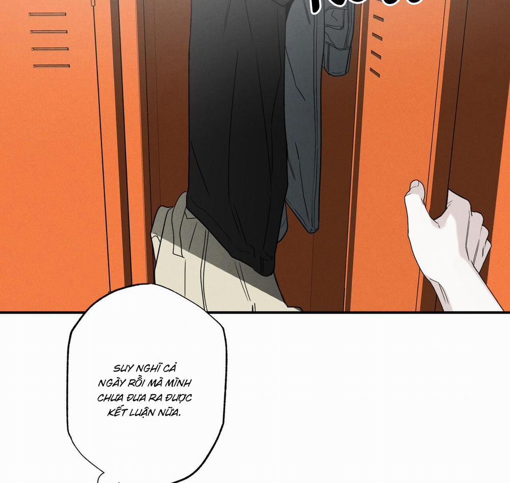 Chàng Giao Pizza Và Gold Palace 42 trang 111