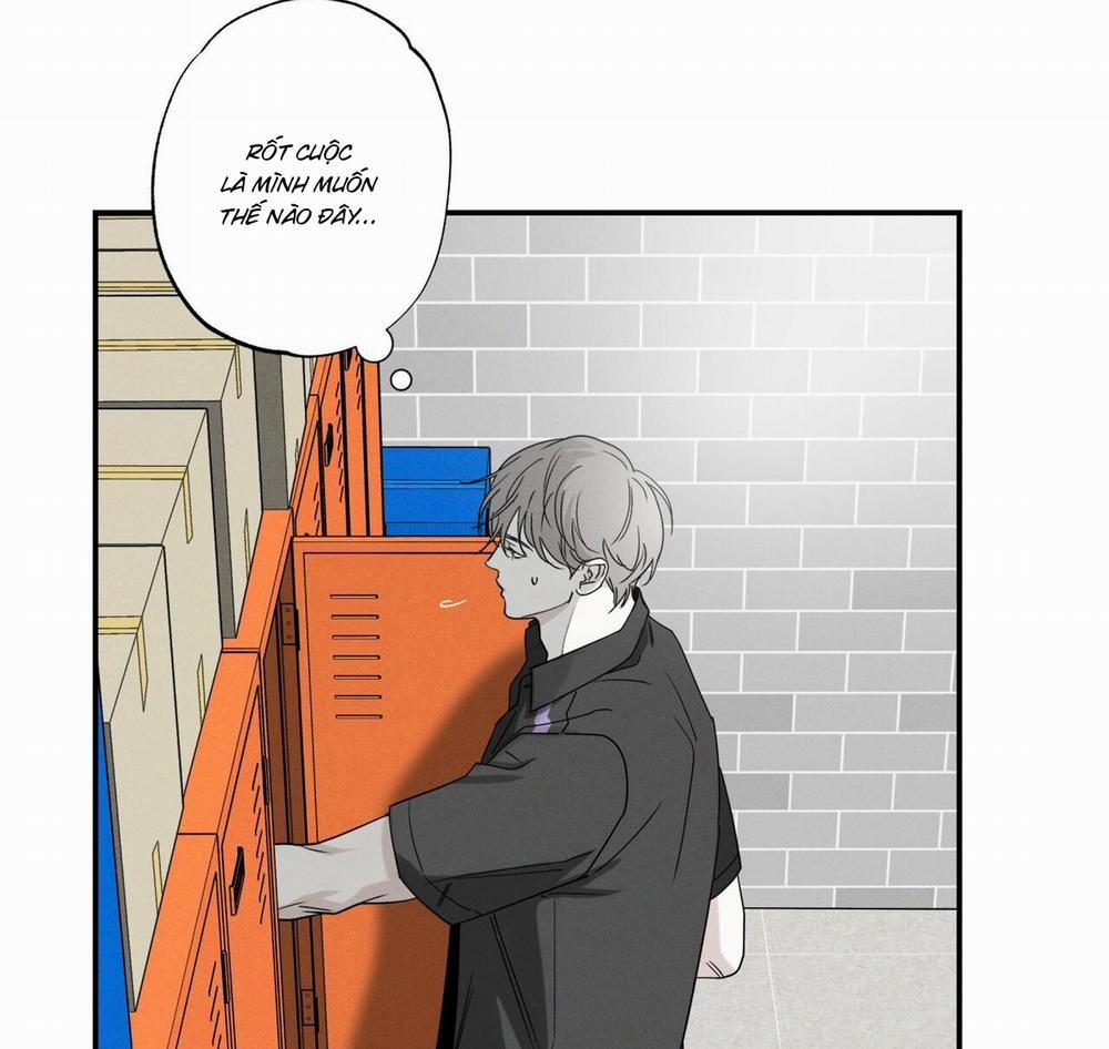 Chàng Giao Pizza Và Gold Palace 42 trang 113