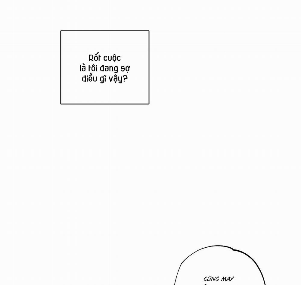 Chàng Giao Pizza Và Gold Palace 42 trang 116