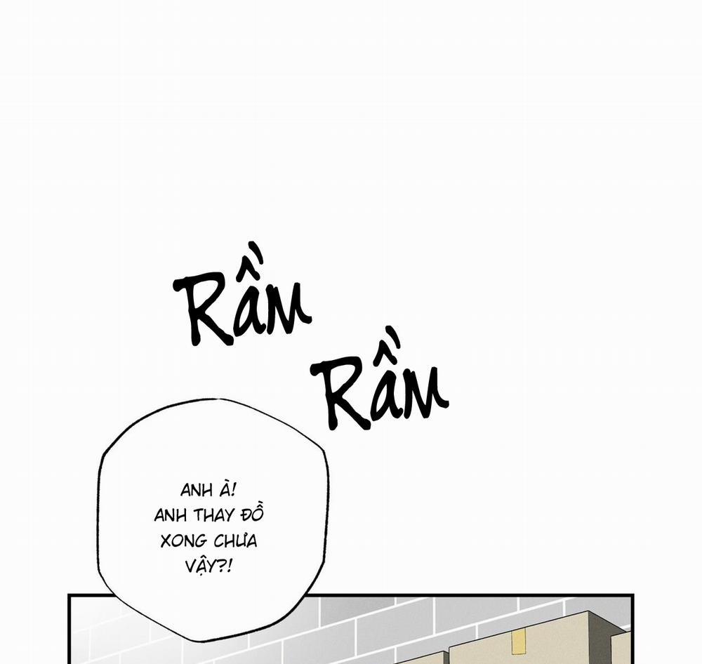 Chàng Giao Pizza Và Gold Palace 42 trang 118