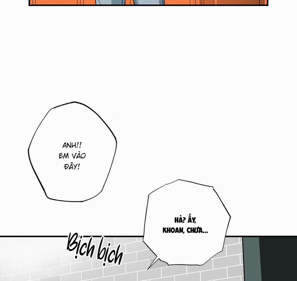 Chàng Giao Pizza Và Gold Palace 42 trang 120