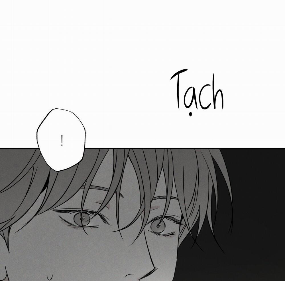 Chàng Giao Pizza Và Gold Palace 42 trang 122