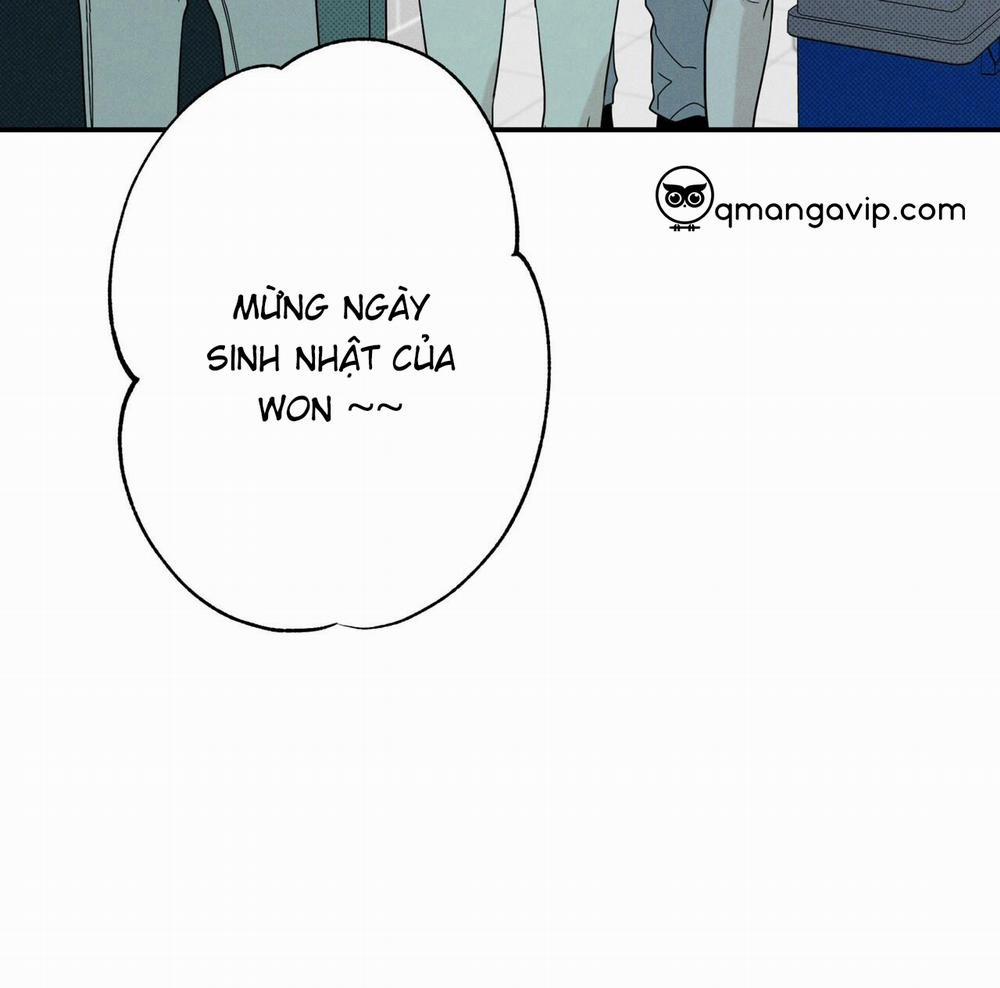 Chàng Giao Pizza Và Gold Palace 42 trang 125