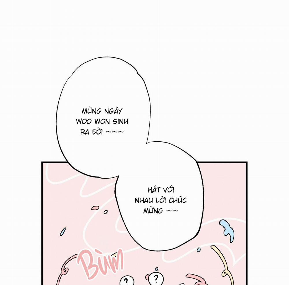 Chàng Giao Pizza Và Gold Palace 42 trang 126