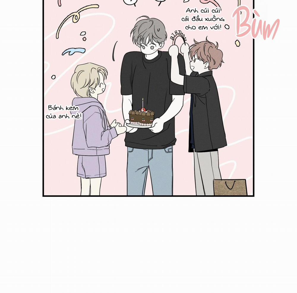 Chàng Giao Pizza Và Gold Palace 42 trang 127