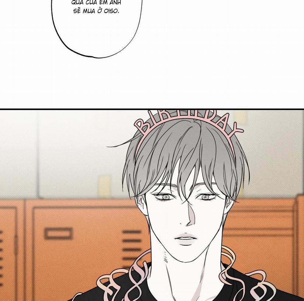 Chàng Giao Pizza Và Gold Palace 42 trang 133