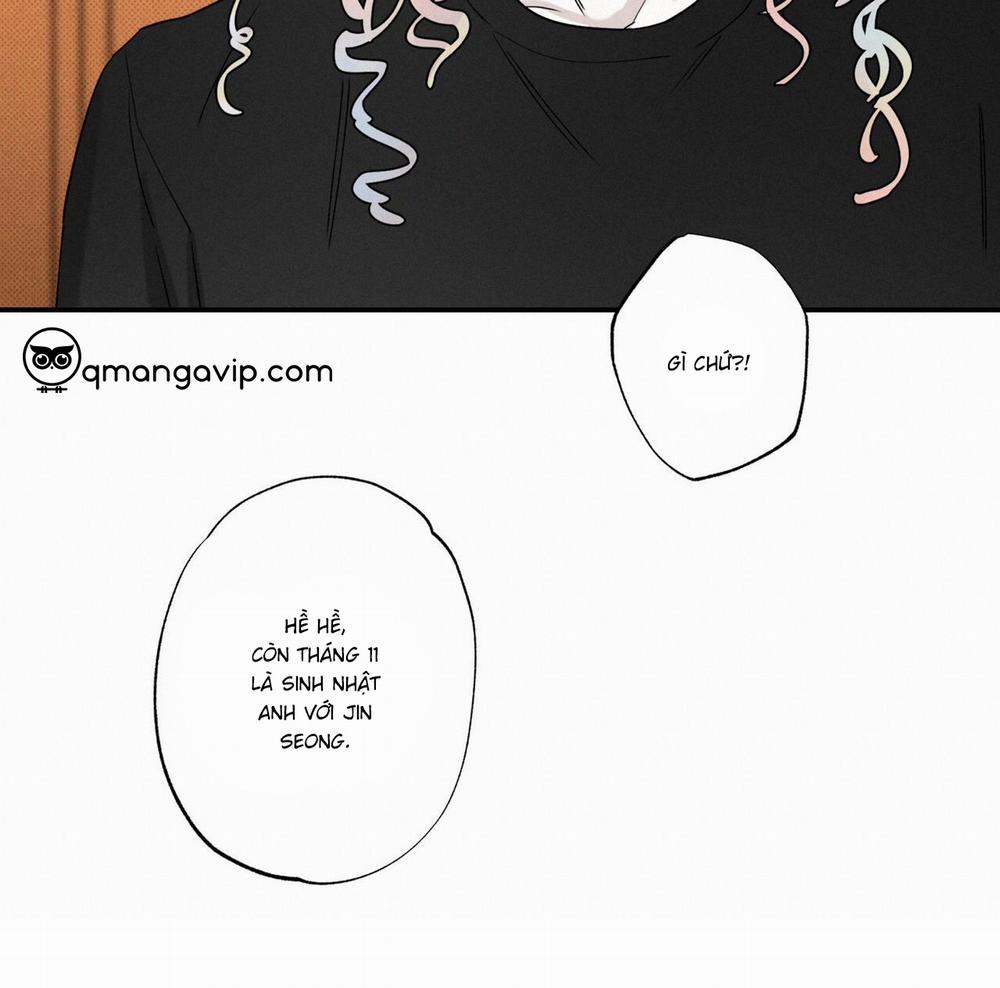 Chàng Giao Pizza Và Gold Palace 42 trang 134