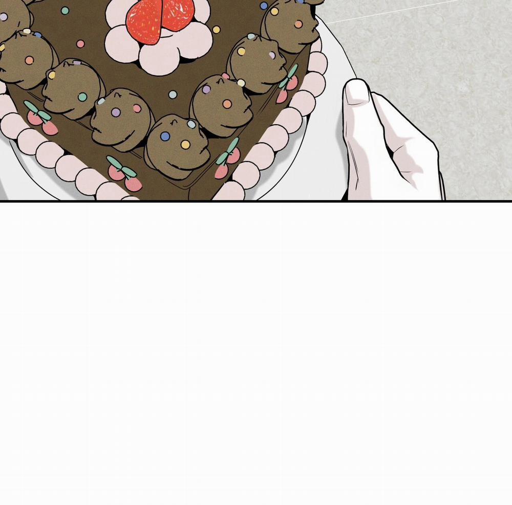 Chàng Giao Pizza Và Gold Palace 42 trang 136